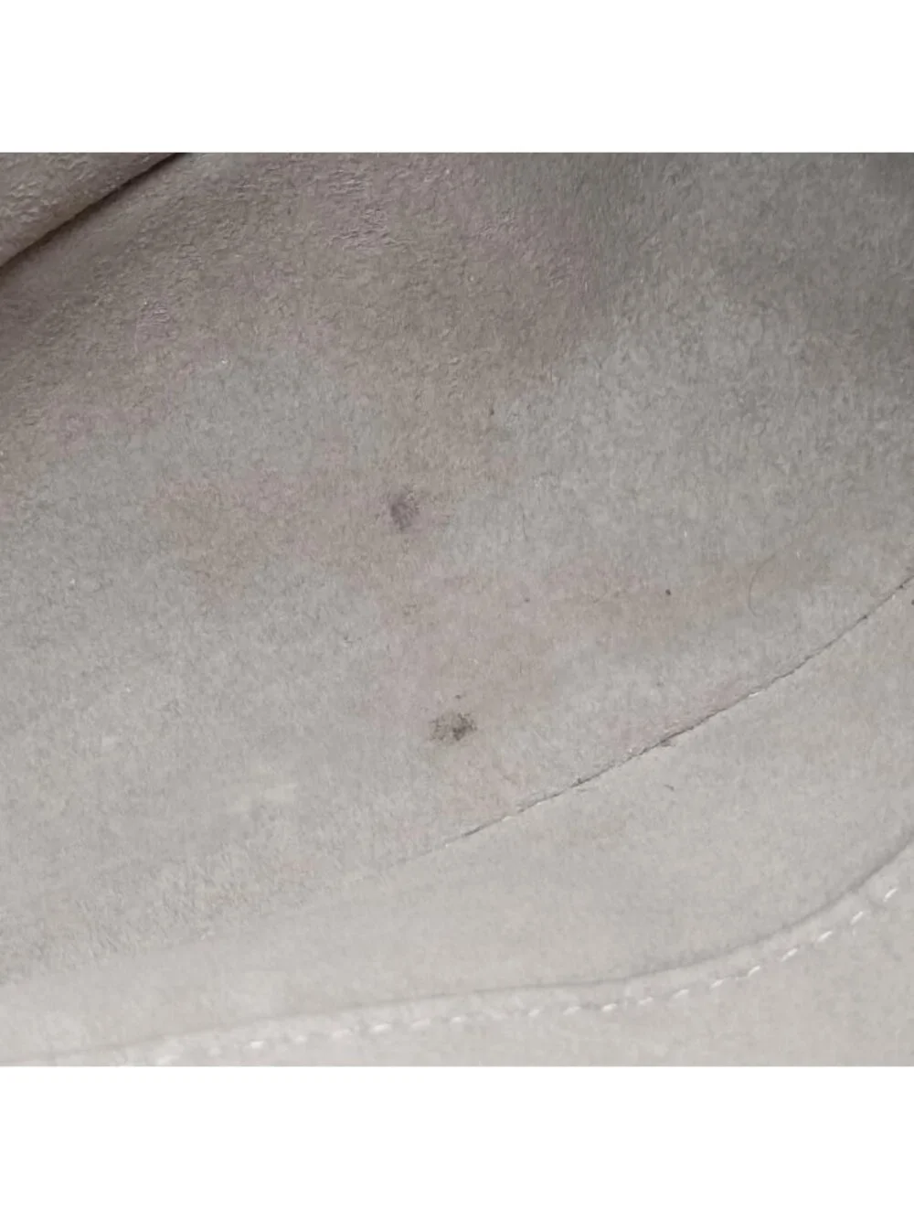 Louis Vuitton Solonge Noir Monogram Multicolor